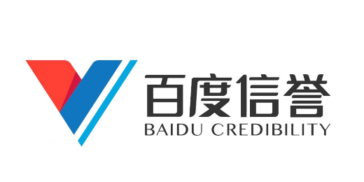 久久精品一区二区三区四区|中国制造向新提质不停步